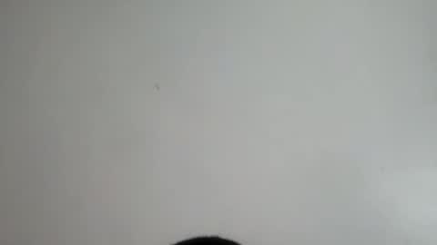 adamsex2025 online show from January 11, 2026, 9:31 pm