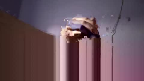 Snapshot of adamsito chatting on January 31, 2025, 12:07 pm adamsito online show from January 31, 2025, 12:07 pm