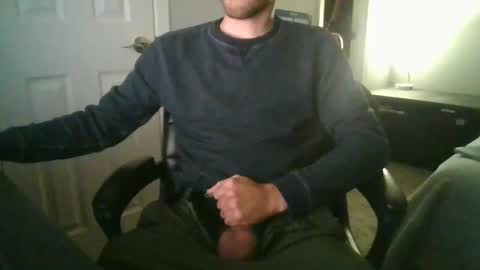 Snapshot of adamsjason20 chatting on January 7, 2025, 5:43 am adamsjason20 online show from January 7, 2025, 5:43 am