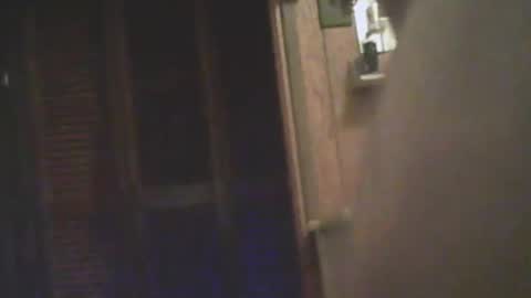 adamsny online show from January 6, 2025, 7:31 am