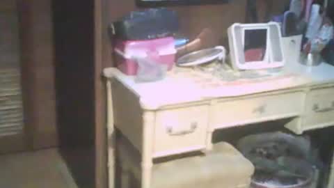 adamsny online show from February 4, 2025, 8:56 am