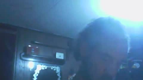 adamsny online show from February 5, 2025, 8:54 am