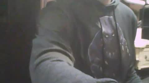 adamsny online show from March 9, 2025, 6:50 am