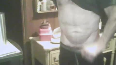 adamsny online show from November 8, 2025, 9:20 am