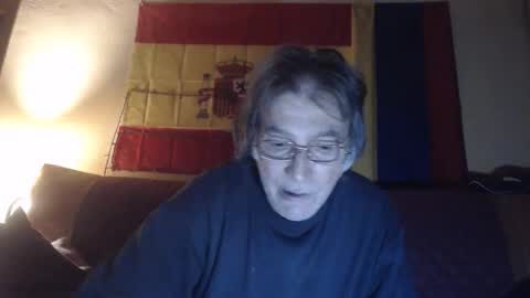 Adan online show from May 6, 2026, 3:57 am