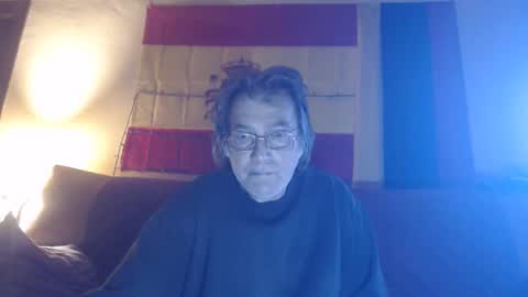 Adan online show from May 7, 2026, 5:24 am
