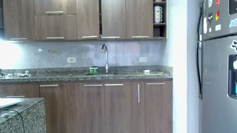 Snapshot of adan_eva960 chatting on December 17, 2024, 9:05 pm eva online show from December 17, 2024, 9:05 pm