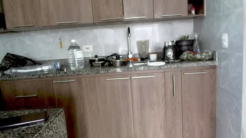 Snapshot of adan_eva960 chatting on December 31, 2024, 2:47 pm eva online show from December 31, 2024, 2:47 pm