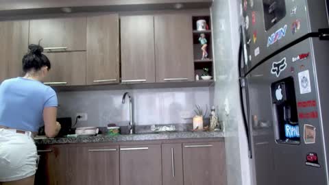 Snapshot of adan_eva960 chatting on March 9, 2025, 5:28 pm eva online show from March 9, 2025, 5:28 pm