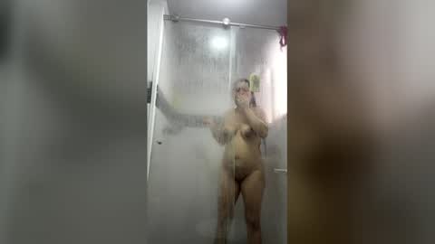 eva online show from February 16, 2026, 4:47 pm