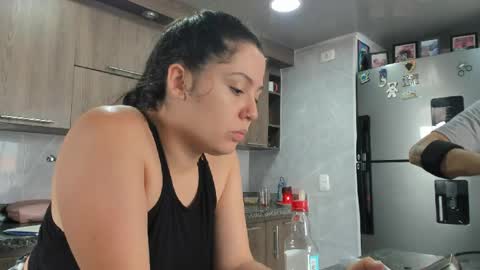 eva online show from June 6, 2026, 4:23 pm