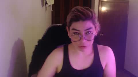 adan_romanoff online show from June 6, 2026, 7:13 am