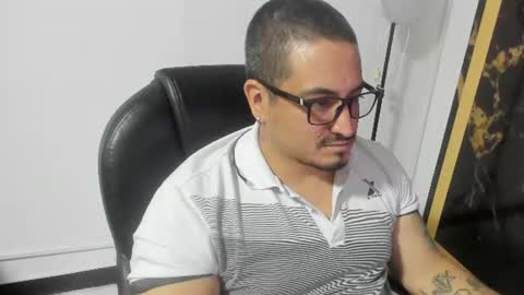    online show from June 12, 2026, 4:11 am
