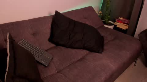 Snapshot of adanvega13 chatting on January 8, 2026, 12:46 am ADAN VEGA online show from January 8, 2026, 12:46 am