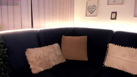 Snapshot of adara__star chatting on February 28, 2026, 3:51 am adara__star online show from February 28, 2026, 3:51 am