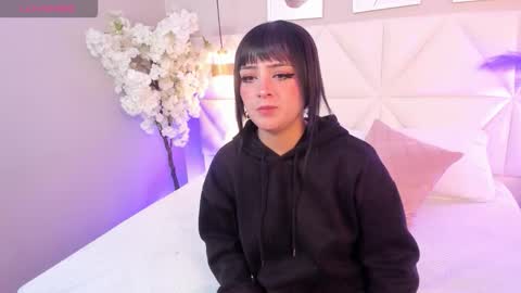 adara_carter_ online show from November 29, 2025, 3:31 am