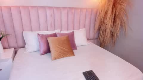 adara_carter_ online show from March 3, 2026, 3:01 am