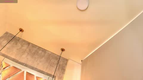  Adara  online show from October 14, 2025, 8:09 pm