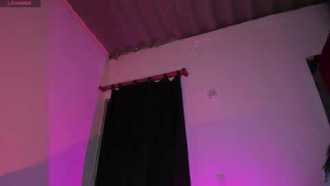  Adara  online show from January 13, 2026, 11:54 pm