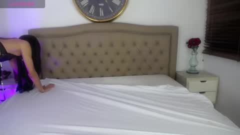 Snapshot of adara_ferrara chatting on February 2, 2026, 4:11 am Adara Ferrara online show from February 2, 2026, 4:11 am