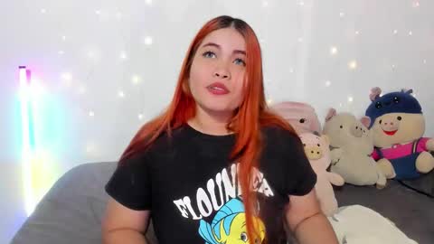 ADARA online show from February 20, 2026, 4:29 pm