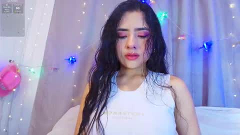 Snapshot of adara_johnson_ chatting on February 4, 2026, 11:49 am Adara Johnson online show from February 4, 2026, 11:49 am