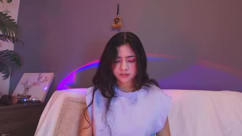 Snapshot of adara_johnson_ chatting on May 9, 2026, 11:37 am Adara Johnson online show from May 9, 2026, 11:37 am