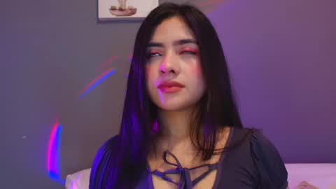 Snapshot of adara_johnson_ chatting on May 30, 2026, 12:02 pm Adara Johnson online show from May 30, 2026, 12:02 pm