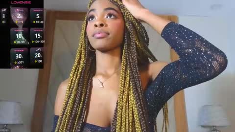 Snapshot of adarasmiith chatting on January 8, 2025, 3:07 pm adarasmiith online show from January 8, 2025, 3:07 pm