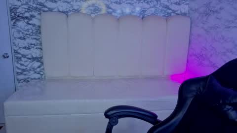 Snapshot of adarasuri_v chatting on June 6, 2026, 3:00 am Hi Stream 1000pm to 600am online show from June 6, 2026, 3:00 am