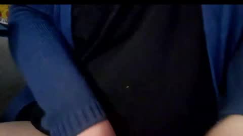 Snapshot of adarkvid420tj chatting on February 13, 2025, 3:46 pm adarkvid420tj online show from February 13, 2025, 3:46 pm