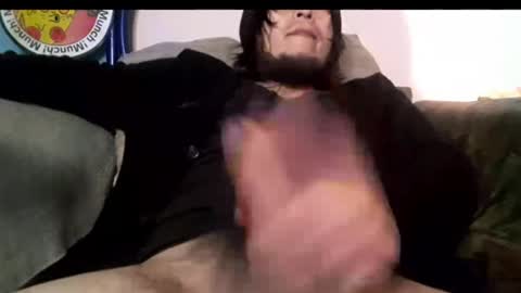 Snapshot of adarkvid420tj chatting on March 9, 2025, 6:50 am adarkvid420tj online show from March 9, 2025, 6:50 am