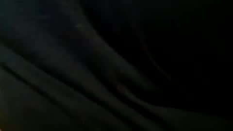 Snapshot of adarkvid420tj chatting on September 14, 2025, 11:09 am adarkvid420tj online show from September 14, 2025, 11:09 am