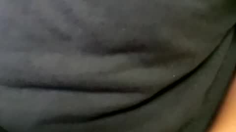 Snapshot of adarkvid420tj chatting on September 18, 2025, 8:49 am adarkvid420tj online show from September 18, 2025, 8:49 am