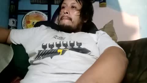 Snapshot of adarkvid420tj chatting on September 19, 2025, 7:32 am adarkvid420tj online show from September 19, 2025, 7:32 am