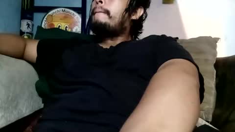 Snapshot of adarkvid420tj chatting on October 3, 2025, 2:41 am adarkvid420tj online show from October 3, 2025, 2:41 am