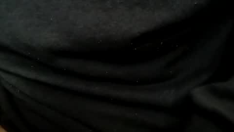 Snapshot of adarkvid420tj chatting on October 16, 2025, 7:09 am adarkvid420tj online show from October 16, 2025, 7:09 am