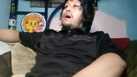 Snapshot of adarkvid420tj chatting on November 2, 2025, 12:24 am adarkvid420tj online show from November 2, 2025, 12:24 am