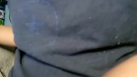 adarkvid420tj online show from November 8, 2025, 12:05 pm