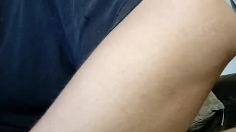 adarkvid420tj online show from December 14, 2025, 8:20 am