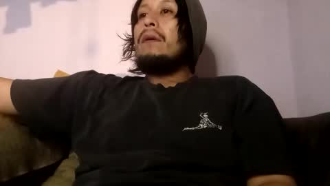 adarkvid420tj online show from December 19, 2025, 11:17 am