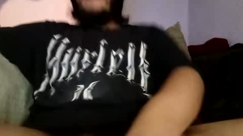 adarkvid420tj online show from February 6, 2026, 1:54 am