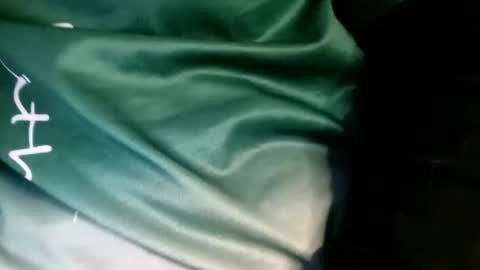 adarkvid420tj online show from February 12, 2026, 2:06 am