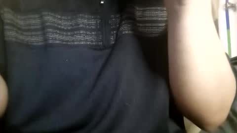 adarkvid420tj online show from June 2, 2026, 7:43 am