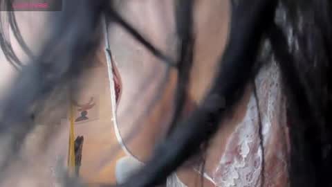 A D A R N A online show from March 30, 2026, 9:38 pm