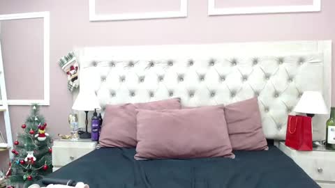 Snapshot of adarussell chatting on December 29, 2024, 8:04 pm Adda online show from December 29, 2024, 8:04 pm