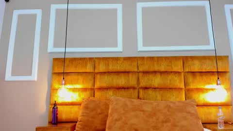 Snapshot of adarussell chatting on January 19, 2025, 5:07 pm Adda online show from January 19, 2025, 5:07 pm