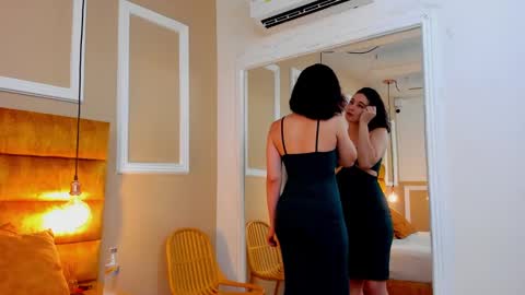 Snapshot of adarussell chatting on January 28, 2025, 1:05 pm Adda online show from January 28, 2025, 1:05 pm