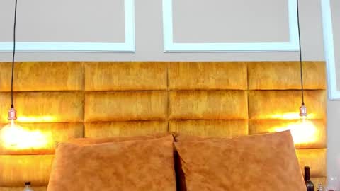 Snapshot of adarussell chatting on March 1, 2025, 5:05 pm Adda online show from March 1, 2025, 5:05 pm