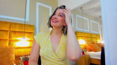 Snapshot of adarussell chatting on December 21, 2025, 3:08 pm Adda online show from December 21, 2025, 3:08 pm